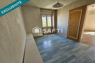 achat appartement audincourt 25400