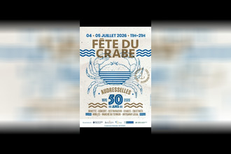 achat appartement audresselles 62164