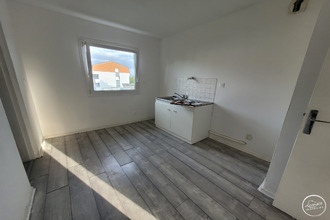 achat appartement audruicq 62370