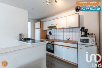 achat appartement audun-le-roman 54560