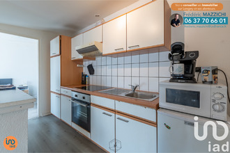 achat appartement audun-le-roman 54560