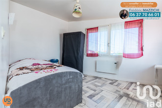 achat appartement audun-le-roman 54560