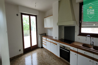 achat appartement audun-le-roman 54560