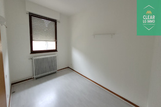 achat appartement audun-le-roman 54560