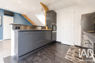 achat appartement audun-le-roman 54560
