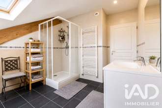 achat appartement audun-le-roman 54560