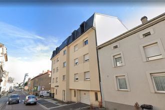 achat appartement audun-le-tiche 57390