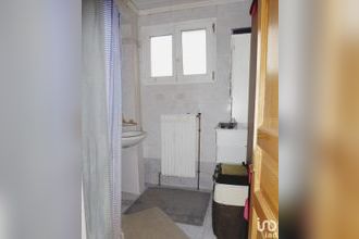 achat appartement audun-le-tiche 57390