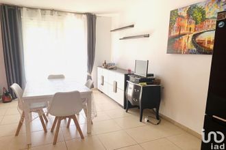 achat appartement audun-le-tiche 57390