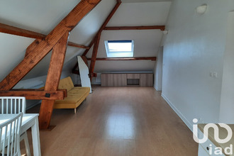 achat appartement audun-le-tiche 57390