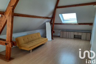 achat appartement audun-le-tiche 57390