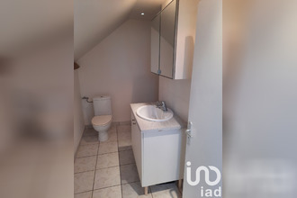 achat appartement audun-le-tiche 57390