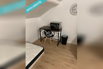 achat appartement audun-le-tiche 57390