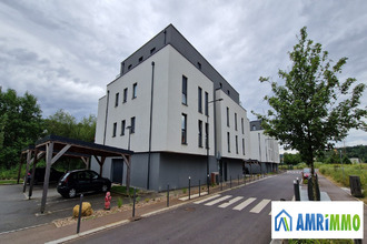 achat appartement audun-le-tiche 57390