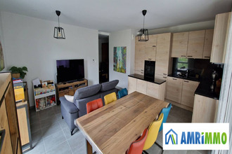 achat appartement audun-le-tiche 57390