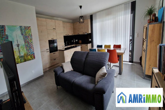 achat appartement audun-le-tiche 57390