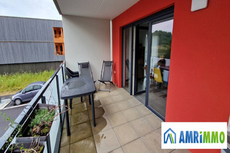 achat appartement audun-le-tiche 57390