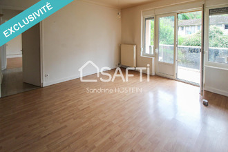 achat appartement audun-le-tiche 57390