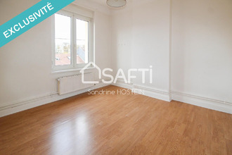 achat appartement audun-le-tiche 57390