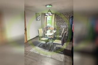 achat appartement audun-le-tiche 57390