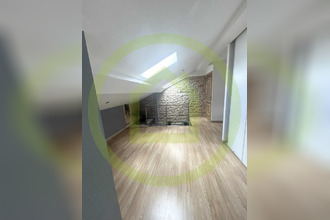 achat appartement audun-le-tiche 57390