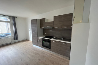 achat appartement audun-le-tiche 57390