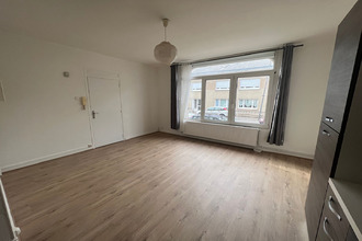 achat appartement audun-le-tiche 57390