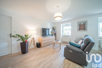 achat appartement audun-le-tiche 57390