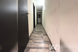 achat appartement audun-le-tiche 57390