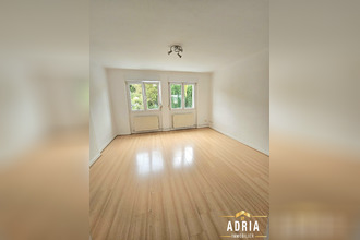 achat appartement audun-le-tiche 57390