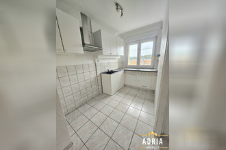 achat appartement audun-le-tiche 57390