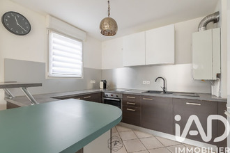 achat appartement audun-le-tiche 57390