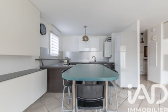 achat appartement audun-le-tiche 57390