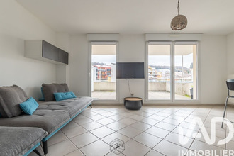 achat appartement audun-le-tiche 57390