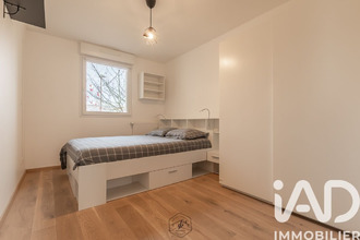 achat appartement audun-le-tiche 57390