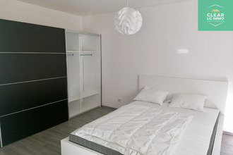 achat appartement audun-le-tiche 57390