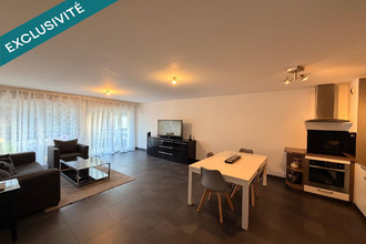 achat appartement audun-le-tiche 57390