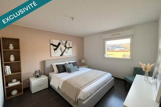 achat appartement audun-le-tiche 57390