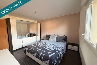 achat appartement audun-le-tiche 57390