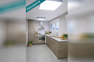 achat appartement audun-le-tiche 57390