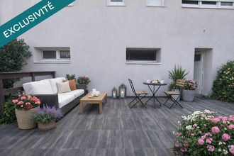 achat appartement audun-le-tiche 57390