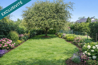 achat appartement audun-le-tiche 57390