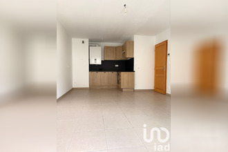 achat appartement audun-le-tiche 57390