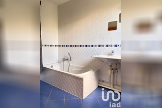 achat appartement audun-le-tiche 57390