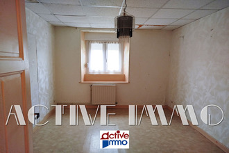 achat appartement audun-le-tiche 57390