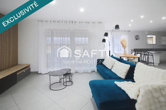 achat appartement audun-le-tiche 57390