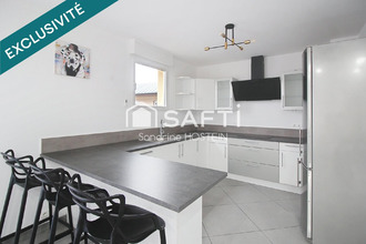 achat appartement audun-le-tiche 57390