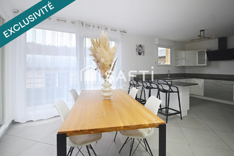 achat appartement audun-le-tiche 57390