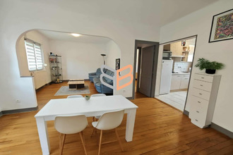 achat appartement audun-le-tiche 57390