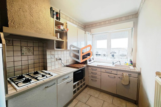 achat appartement audun-le-tiche 57390